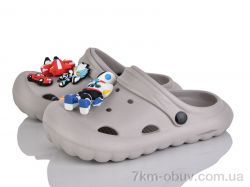 КалориЯ 6505-6 фото