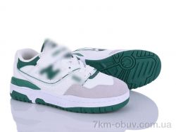 Pryama Vigoda 4303-A16-6 фото