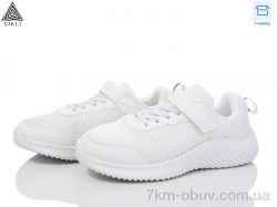 STILLI KIDS KT150-1 піна фото