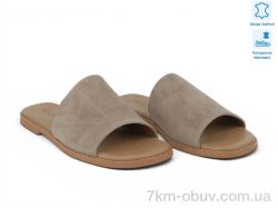 Allshoes 210962 фото