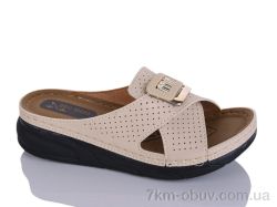 Sali-2 862 бежевий фото