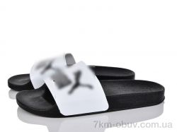 Kaia MM450-2 фото