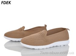 FDEK FA9320-7 фото