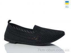 Swin 3211-1 фото