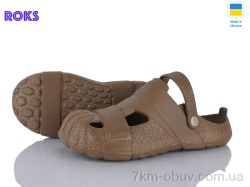 Roks 528 пісочний фото