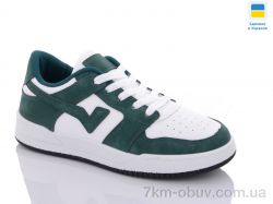 Swin 2470-1 фото