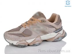 Violeta HD2(9060-2) khaki фото