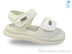 Jong Golf C20643-7 фото