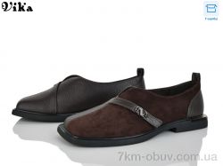 Vika K808-6 фото