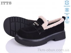 ITTS 1230-1 фото