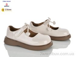 Clibee-Doremi A6913 beige фото