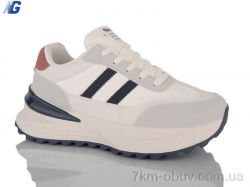 Navigator B25311-4 фото