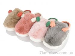 SANLIN 2 F6 mix фото