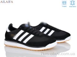 Ailaifa H39-1 фото