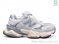 Dan Marest B9060-2 фото