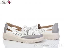 Aba A5ABA6-20 фото