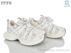 ITTS NB902-4 фото