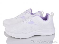 Захар-Gold 098-7 фото