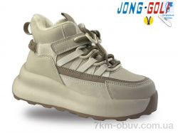 Jong Golf C30885-6 фото