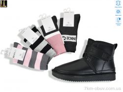 Lilin L955-2 фото