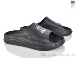 Inblue Верта1001 чорно-білий фото