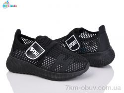 BBT F589-2-6 фото