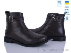 Ailinda 14128-6 фото