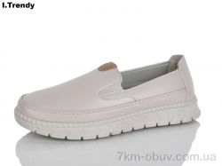 Trendy BK1360-3 фото