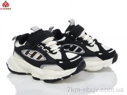 KIMBOO GY537-2M фото