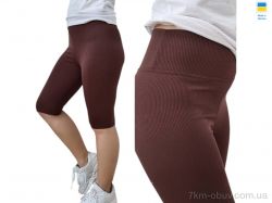 Sport style 51771 шоколад фото