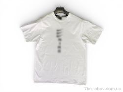 Verton N32 white фото