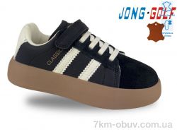 Jong Golf A11514-20 фото
