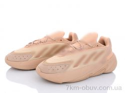 Dan Marest B202-13 фото