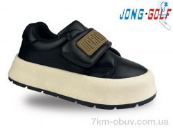 Jong Golf C11274-20 фото