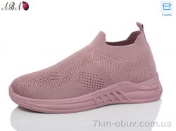 Aba LMZ2024-13-5 фото