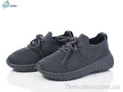 BBT F561-2-6 фото