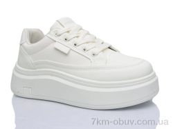 Prime-Opt Prime KT-G11 white фото