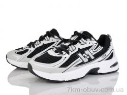 AAPR-Kaker KA68-5 фото