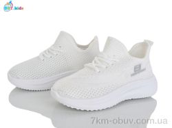 BBT F781-2-2 фото