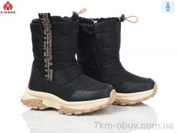 KIMBOO FG24102-2A фото