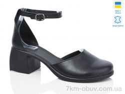 Sali 1122 чорний к. фото