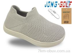 Jong Golf A11956-3 фото