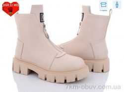 Jiao Li Mei 802-2 фото