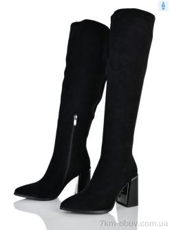 Lino Marano T843-6E фото