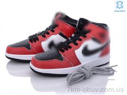 Wan Jin B207-4 фото