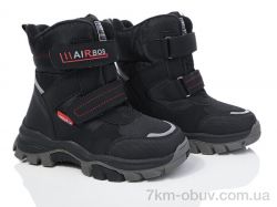 Xifa kids XF01-L12-3 фото