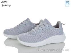 L.Fairy 1055-2 піна фото