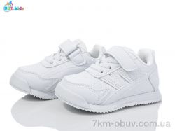 BBT H503-1-2 фото