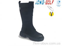Jong Golf C30801-30 фото