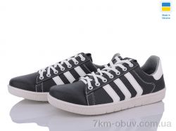 Lvovbaza Paolla 181-6102 чорний фото